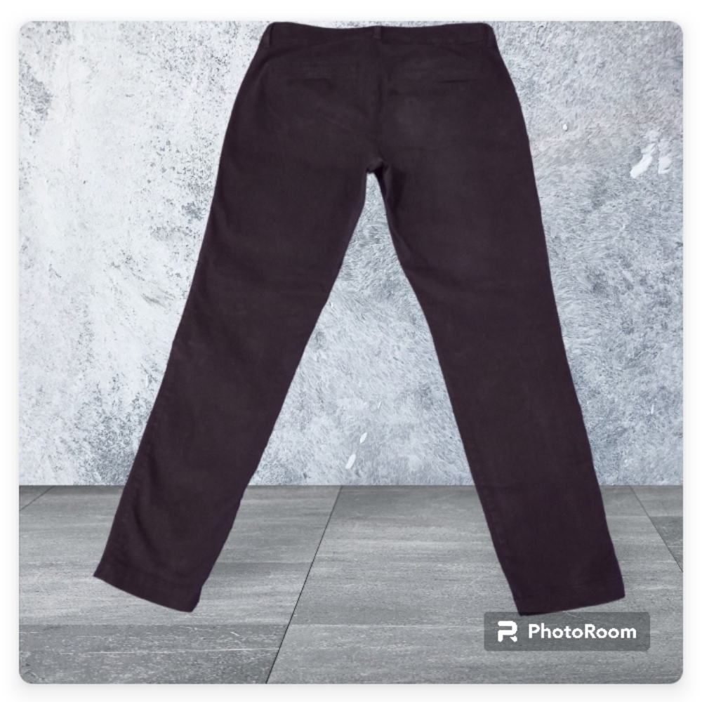 Old Navy Skinny Pants